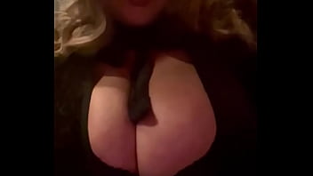 Dinner time in harvard square ️