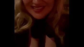 Dinner time in harvard square ️