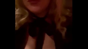 Dinner time in harvard square ️