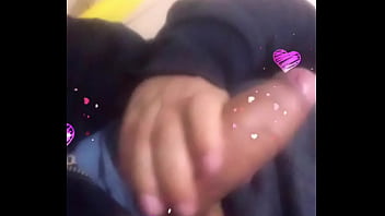 Batendo Uma E Gemendo thumbnail