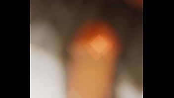 Coucou toi je post ça juste la petit aperçu de tous se qui t