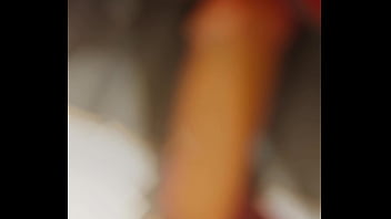 Coucou toi je post ça juste la petit aperçu de tous se qui t