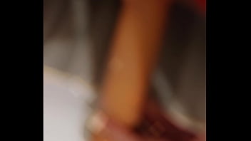 Coucou toi je post ça juste la petit aperçu de tous se qui t