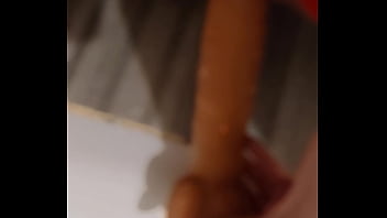 Coucou toi je post ça juste la petit aperçu de tous se qui t