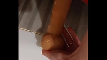 Coucou toi je post ça juste la petit aperçu de tous se qui t