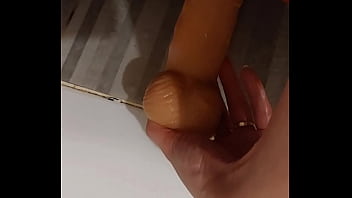 Coucou toi je post ça juste la petit aperçu de tous se qui t