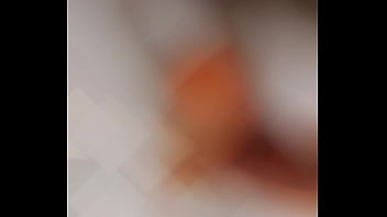 Coucou toi je post ça juste la petit aperçu de tous se qui t