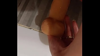 Coucou toi je post ça juste la petit aperçu de tous se qui t