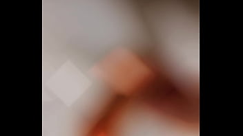 Coucou toi je post ça juste la petit aperçu de tous se qui t