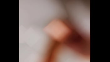 Coucou toi je post ça juste la petit aperçu de tous se qui t