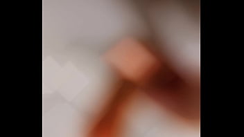 Coucou toi je post ça juste la petit aperçu de tous se qui t