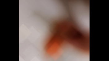 Coucou toi je post ça juste la petit aperçu de tous se qui t