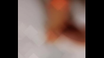 Coucou toi je post ça juste la petit aperçu de tous se qui t