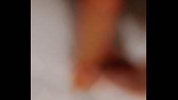 Coucou toi je post ça juste la petit aperçu de tous se qui t