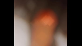 Coucou toi je post ça juste la petit aperçu de tous se qui t