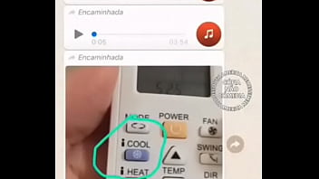 Controle no cool tutorial Controle no cool tutorial