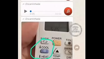 Controle no cool tutorial Controle no cool tutorial