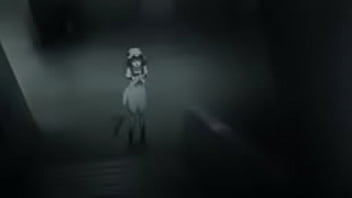 01 Latinoamericano Sg thumbnail