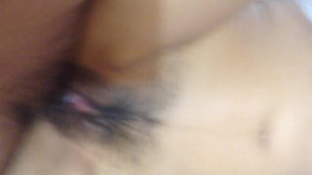 Azulita mexicana puta