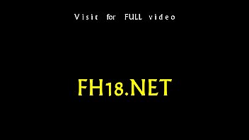 Glamorous eighteen year old