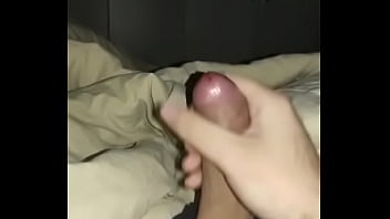 Novinho Na Bronha thumbnail