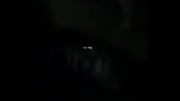 Part 2 Dick Suck thumbnail