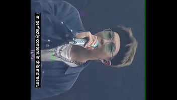 Video aniversario número 10 de bts