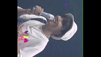 Video aniversario número 10 de bts