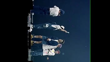 Video aniversario número 10 de bts