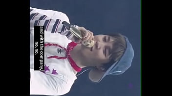 Video aniversario número 10 de bts