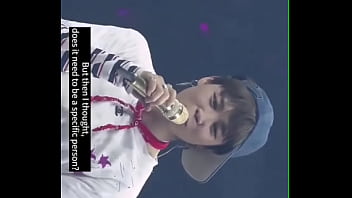 Video aniversario número 10 de bts