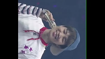 Video aniversario número 10 de bts