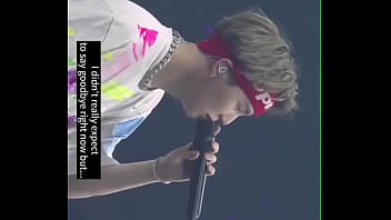 Video aniversario número 10 de bts