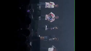 Video aniversario número 10 de bts