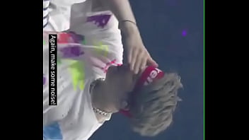 Video aniversario número 10 de bts