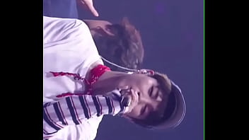 Video aniversario número 10 de bts