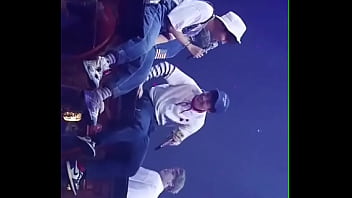 Video aniversario número 10 de bts