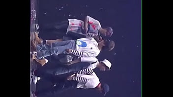 Video aniversario número 10 de bts