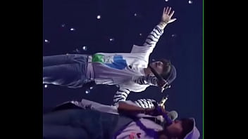 Video aniversario número 10 de bts