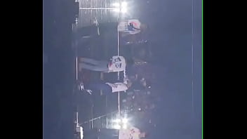 Video aniversario número 10 de bts