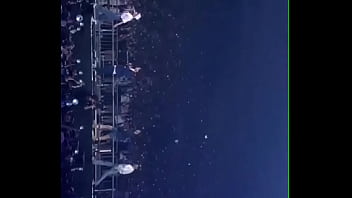 Video aniversario número 10 de bts