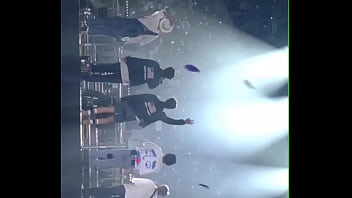 Video aniversario número 10 de bts