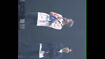 Video aniversario número 10 de bts