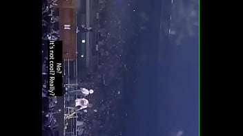 Video aniversario número 10 de bts