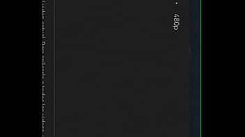 Video aniversario número 10 de bts