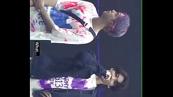 Video aniversario número 10 de bts