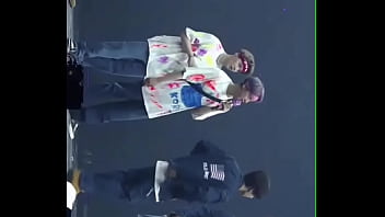 Video aniversario número 10 de bts