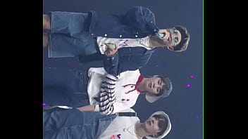 Video aniversario número 10 de bts