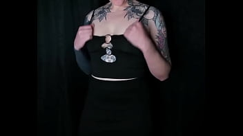 Full video on you came over to hook up after we matched on the app and i can't help but tease you