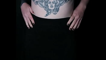 Full video on you came over to hook up after we matched on the app and i can't help but tease you